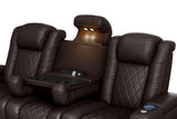 Tuscany Console 2025