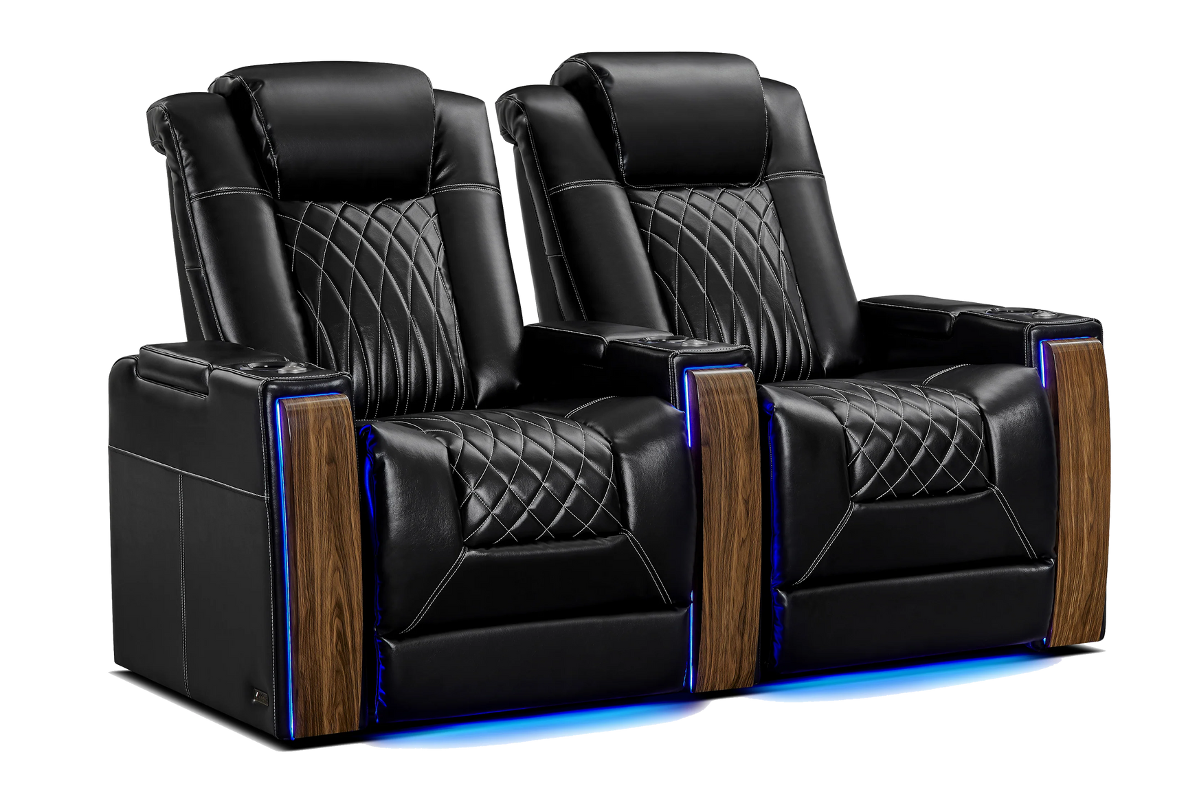 Tuscany Executive Heat & Massage 2025