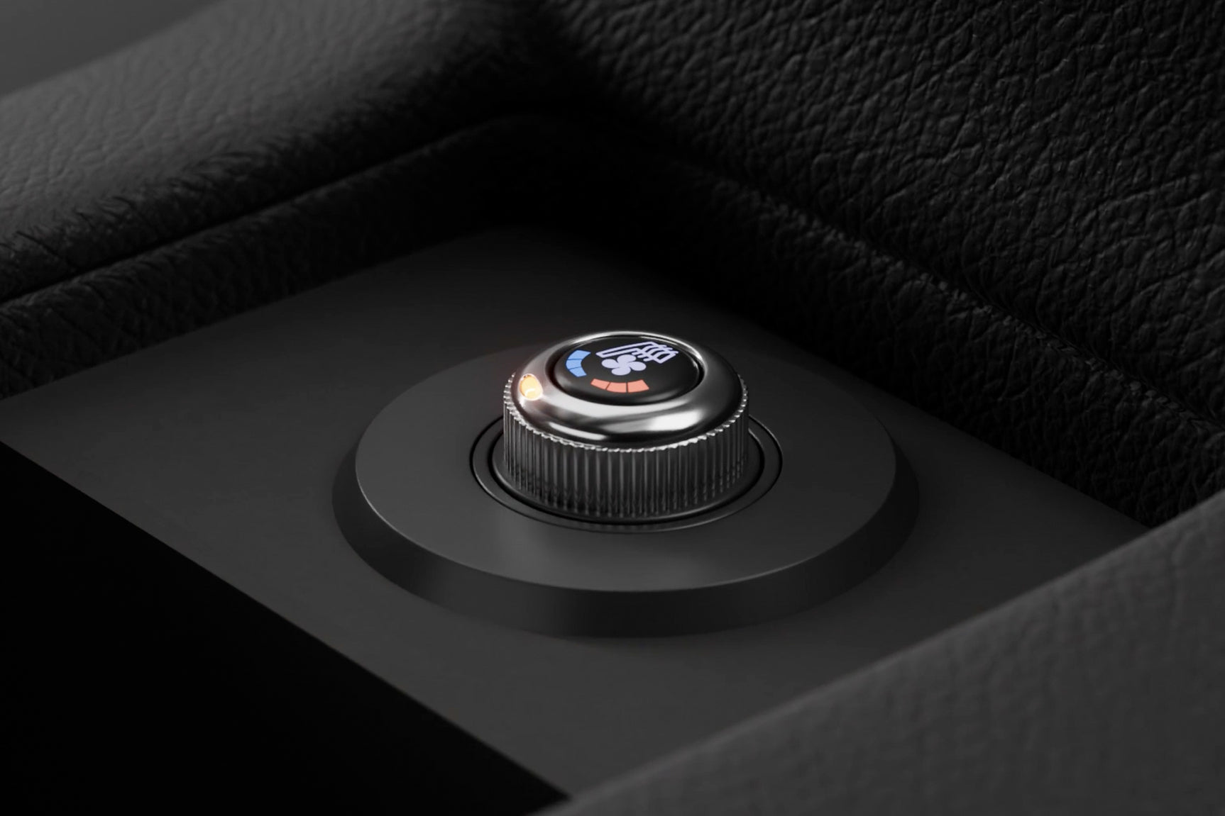 Tuscany Ultimate Heat & Ventilation 2025