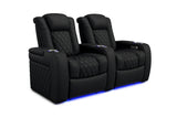 Tuscany Luxury Float™ Zero Gravity Heat & Massage 2025
