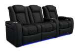 Tuscany Luxury Float™ Zero Gravity Heat & Massage 2025
