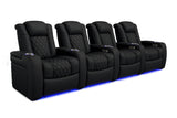 Tuscany Luxury Float™ Zero Gravity Heat & Massage 2025