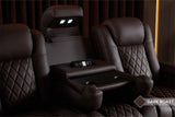 Tuscany Luxury Console