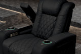 Tuscany Luxury Float™ Zero Gravity Heat & Massage 2025