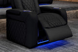 Tuscany Luxury Float™ Zero Gravity Heat & Massage 2025