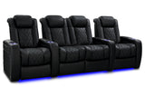 Tuscany Slim Ultimate 2025