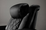 Tuscany Ultimate Heat & Ventilation 2025