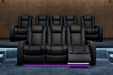 Tuscany XL 2025