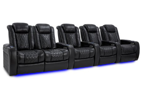 Tuscany XL 2025
