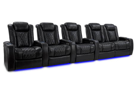Tuscany XL 2025