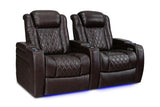 Tuscany XL 2025