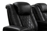 Tuscany XL Console 2025
