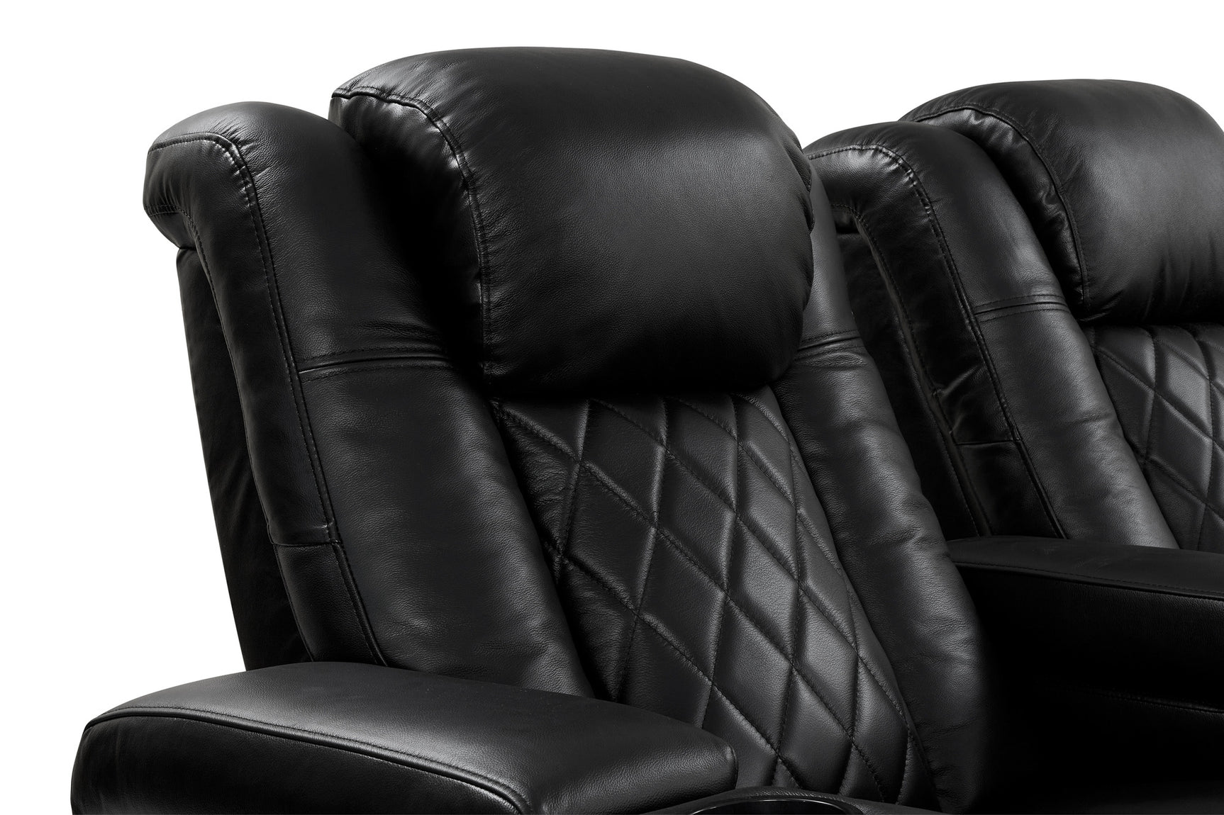 Tuscany XL Console 2025