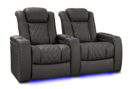 Tuscany XL Luxury 2025