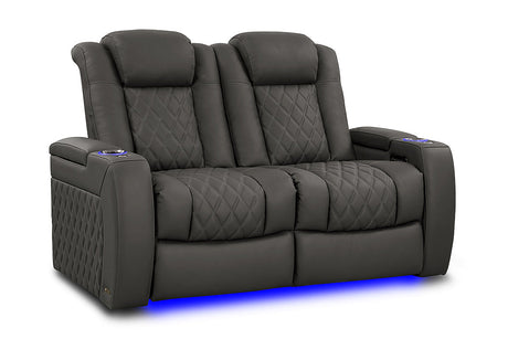 Tuscany XL Luxury 2025