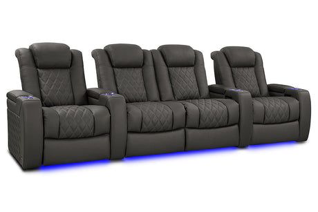 Tuscany XL Luxury 2025