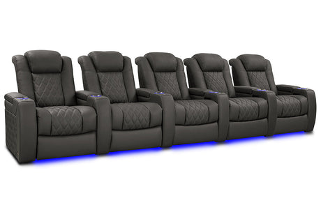 Tuscany XL Luxury 2025