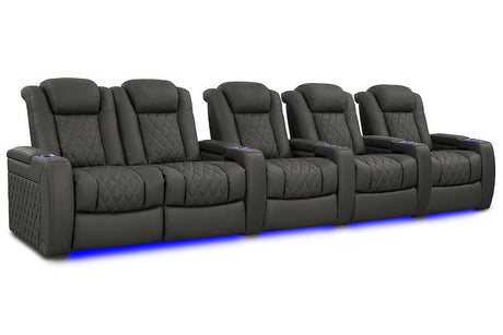 Tuscany XL Luxury 2025
