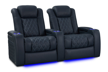 Tuscany XL Luxury 2025