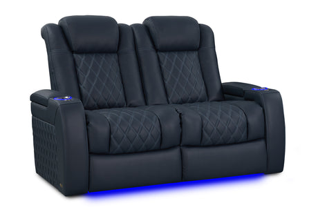 Tuscany XL Luxury 2025