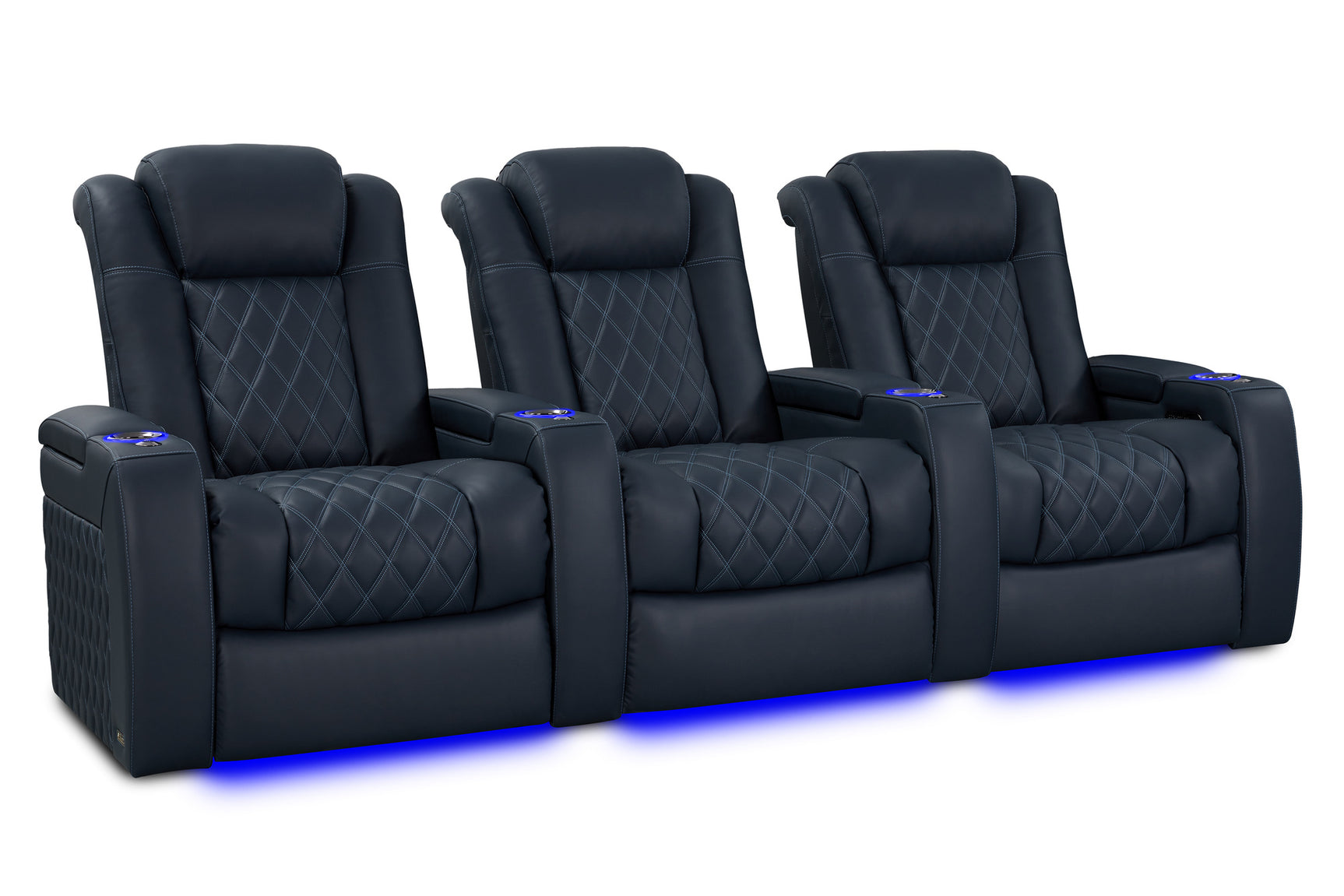 Tuscany XL Luxury 2025