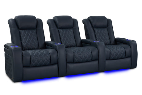 Tuscany XL Luxury 2025