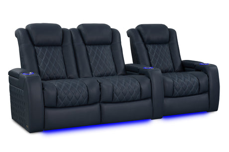 Tuscany XL Luxury 2025