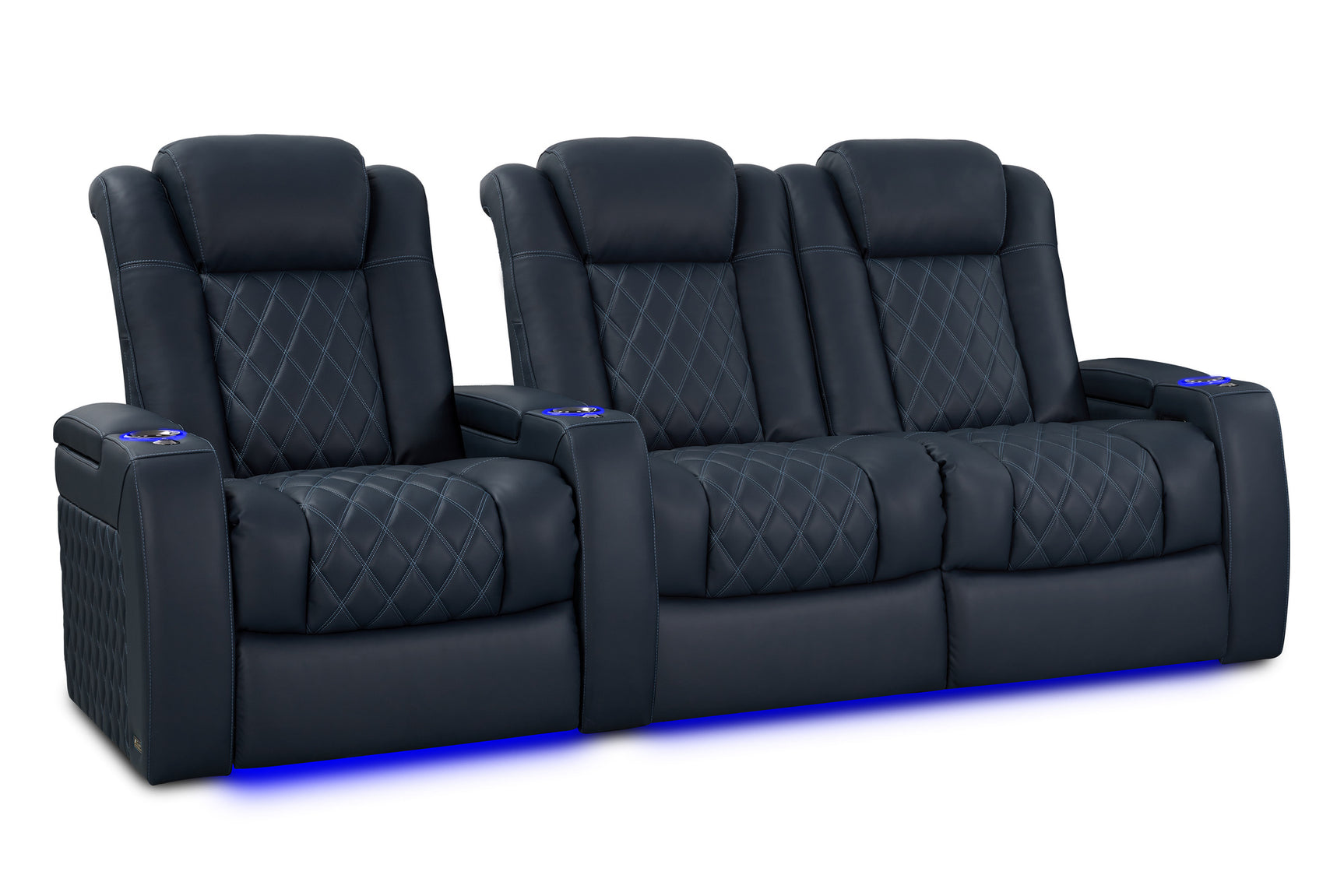 Tuscany XL Luxury 2025