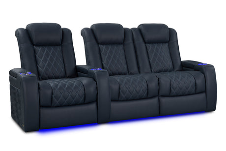 Tuscany XL Luxury 2025