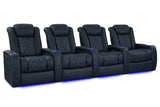 Tuscany XL Luxury 2025
