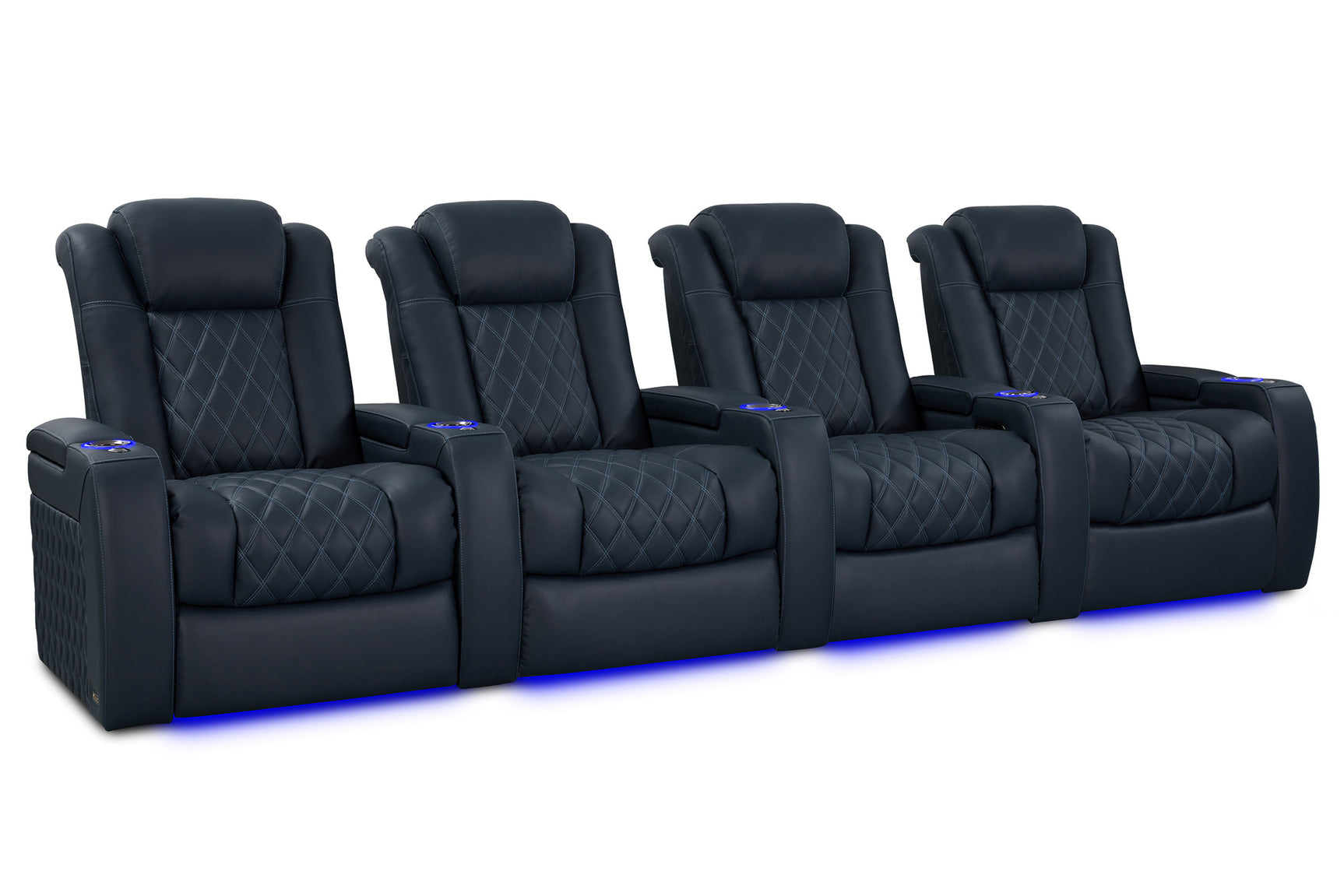 Tuscany XL Luxury 2025