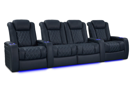 Tuscany XL Luxury 2025