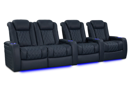 Tuscany XL Luxury 2025