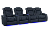 Tuscany XL Luxury 2025