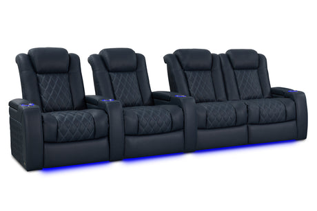 Tuscany XL Luxury 2025