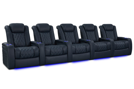 Tuscany XL Luxury 2025