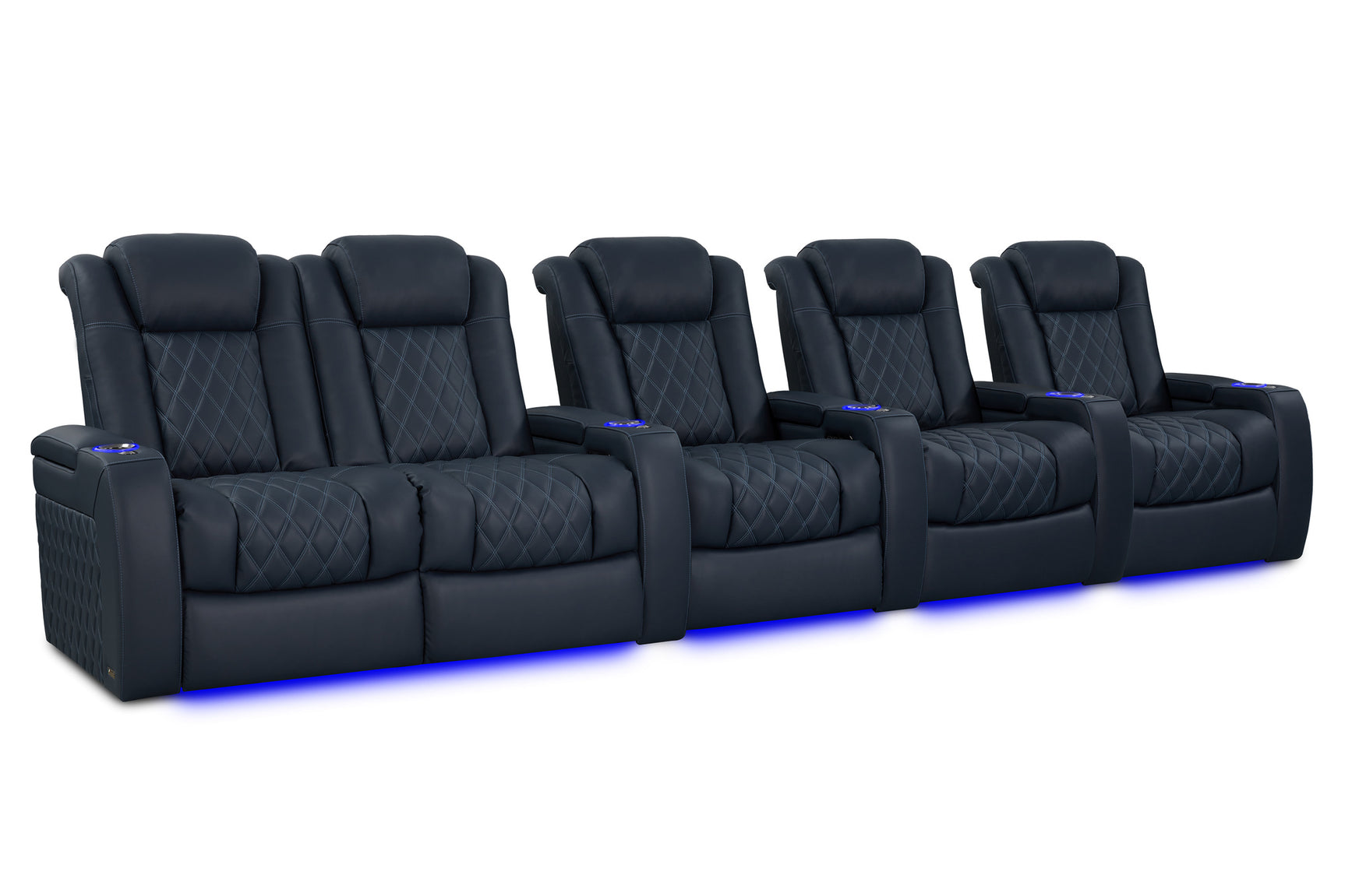Tuscany XL Luxury 2025