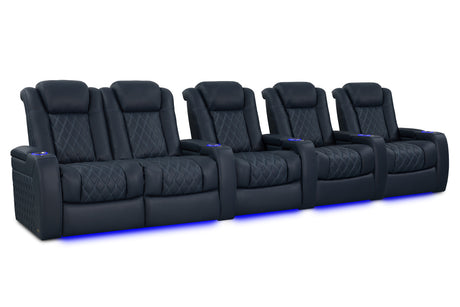 Tuscany XL Luxury 2025