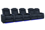 Tuscany XL Luxury 2025