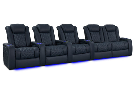 Tuscany XL Luxury 2025