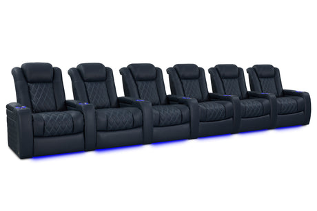 Tuscany XL Luxury 2025