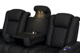 Tuscany XL Luxury Console