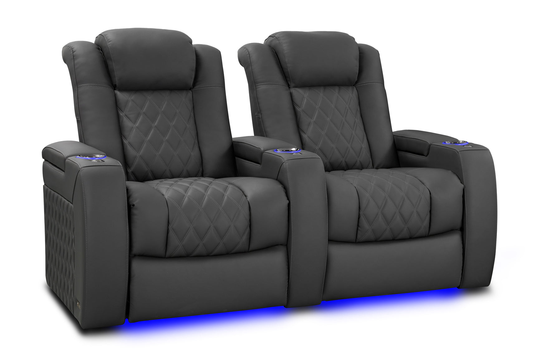 Tuscany XL Luxury 2025