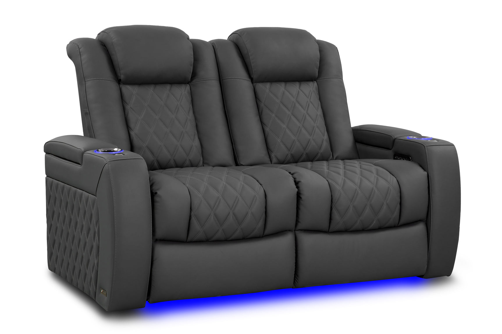 Tuscany XL Luxury 2025