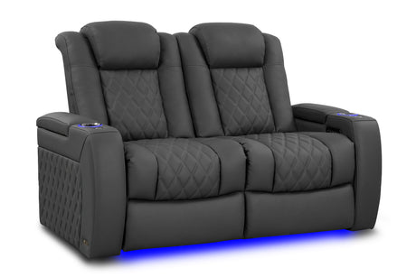 Tuscany XL Luxury 2025