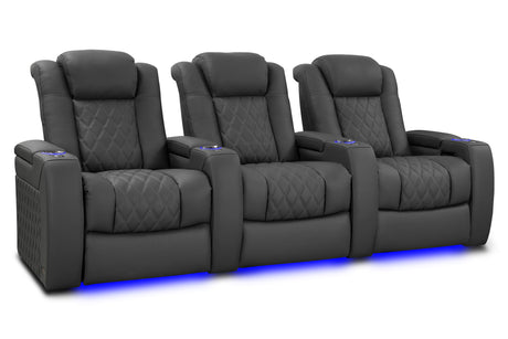Tuscany XL Luxury 2025