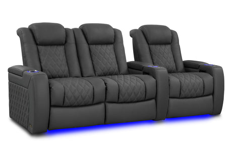Tuscany XL Luxury 2025