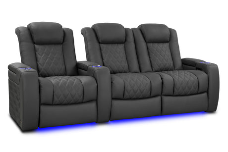 Tuscany XL Luxury 2025