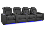 Tuscany XL Luxury 2025
