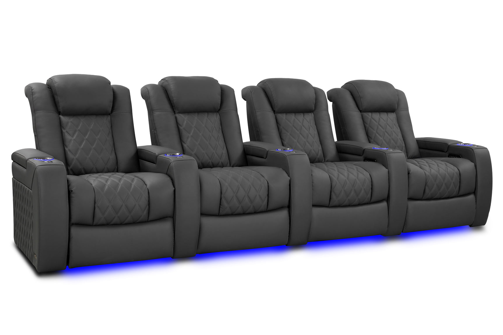 Tuscany XL Luxury 2025